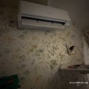 미림펜션 | 강화도 글램핑장 추천 어반티지 글램핑 겨울 카라반 장, 단점 내돈내산 후기