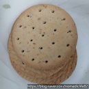 (집)(주)이마트노브랜드 광명소하점(3784) | 🛒 노브랜드 &amp; 이마트 필수템! 노브랜드 인간사료...250g 솔직 후기!! 전쟁 나면 꼭 챙기고 싶은 과자 1...