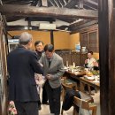 인천비즈니스고등학교 이미지