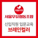 브레인협동조합 네이버블로그