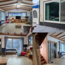 별빛여행 민박 이미지