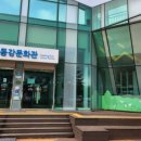 국토종주자전거길1-233 네이버블로그
