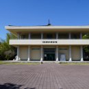 성산패총로-1 이미지