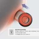 으뜸이노베이션 이미지