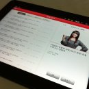 독서실닷컴독서실 이미지