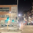 가야민박 | 이탈리아 밀라노 숙소 한인민박 해피하우스 조식제공 겨울여행 후기