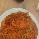 오봉해물찜 네이버블로그