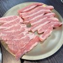 에이6양곱창 이미지