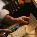 월드기획 이미지