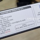 롯데 아울렛 몇 백만년만에(?) 다녀온 후기 ㅎㅎ