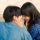 평화상사 네이버블로그