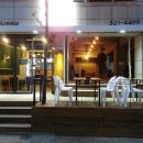 숯 이야기 이미지