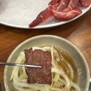 한우세상 이미지