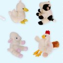 구연농장 이미지