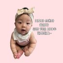 큐보문풀빌라 이미지