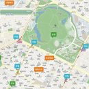 건축사사무소 녹색디자인 이미지