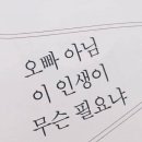 룰루랄라PC방 이미지