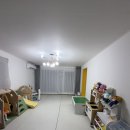 상모리-13 | 여행3탄:) 3박4일동안묵었던 숙소 바닷가하우스 바다1번방 내돈내산 후기 - 아기랑 함께 하기 좋은 숙소