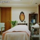 신학철피부과의원 이미지