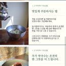 Cafe halo(카페 헤일로)