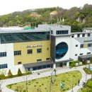 김포시맑은물사업소