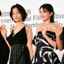 투데이사라 이미지