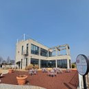 씨유덕진우리점 | 번아웃이 온 당신! 도심 속 자연을 느끼고 싶다면 전주 "카페 아드원"