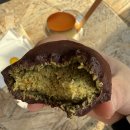 전원목장 | ⭐️ 우주목장 후기 — 배곧 디저트 &amp; 아이스크림 카페