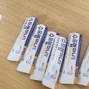 새롬내과의원 이미지