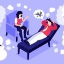 (주)성균관생활건강 이미지