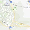 해군사관학교박물관 여행정보 이미지