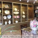 SoonOk포슬린아트아카데미