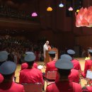 가평문화예술회관 앞 이미지