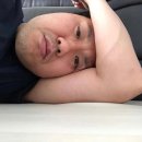 부일파크 이미지