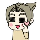 속초우미닭갈비 이미지