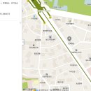 옥세차장 이미지