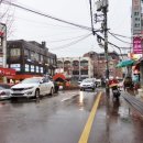 CU 신사현대점 이미지