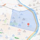 동인모텔 이미지