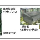 자동차성형 이미지