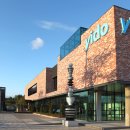 이도랜드 이미지