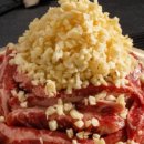 담가화로구이 이미지