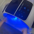 백합초등학교 | 세라에스테틱 울산 윤곽관리 잘하는 곳 찐추천 후기