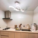 신라여관 이미지