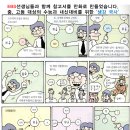 꿈꾸는푸른도서관 이미지