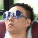 쵸이 이미지