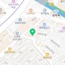 마포-현장-마포-1488 이미지