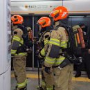 종로3가역(3) 이미지