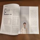 유니크공인중개사사무소 이미지