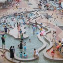 상대원2동 물놀이장 이미지