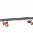 아늑한공간 이미지